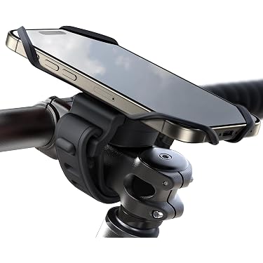 mtb pedal flat Carbon Fiber Mountain Bike Flat Pedals main image 1