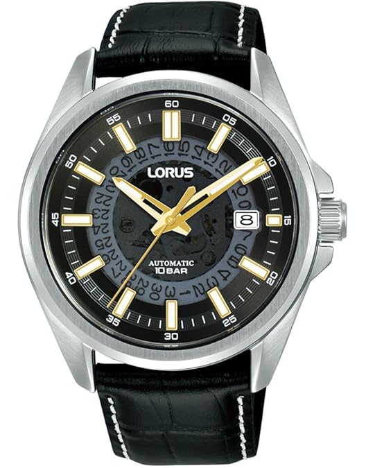 Lorus Young R2383PX9 • EAN: 4894138362194