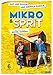 Mikro & Sprit [Edizione: Germania]