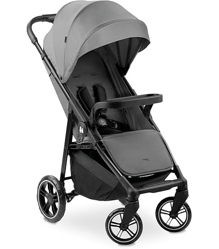 Graco