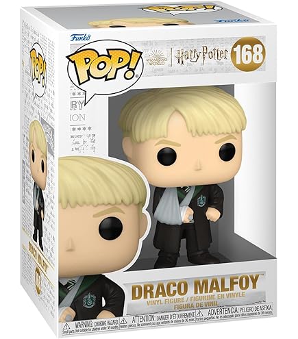 Funko Pop Funko Pop TV: Tom And Jerry - Tom - Figura De Vinilo Coleccionable - Idea De Regalo - Producto Oficial - Juguetes Para Niños Y Adultos - Fans De Dibujos Animados Tom Y Jerry