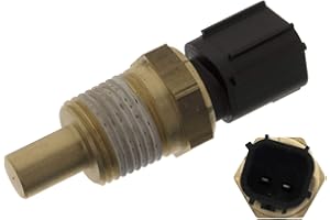 Febi Bilstein 102485 Coolant Temperature Sensor