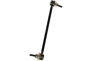 Mapco 19028HPS Travesaños/barras, estabilizador