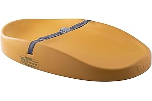 Bumbo Cambiador Mimosa