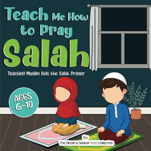 When And How To Perform Wudu Worksheet Live Worksheets