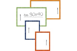 alevar 3188 pizarra blanca borrable