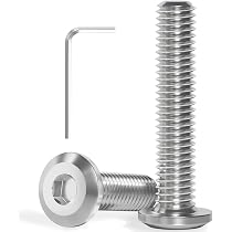 Produktbild von SONDERPOSTEN Rundrohr 60,3 X 2 Mm Edelstahl 1.4541 / 1 Meter V2A Auspuff