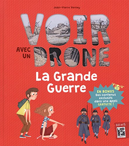 <a href="/node/22022">La Grande Guerre</a>