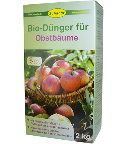 aloe grape Aloe Grape Orion Bar Wholesale Vape main image 1