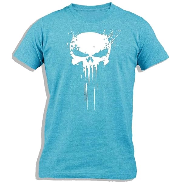 Ay Cabron™ Venom Cotton T-Shirt For Men (DARK GREEN, M): Buy