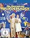 Mr. Magoriums Wunderladen [Blu-ray]
