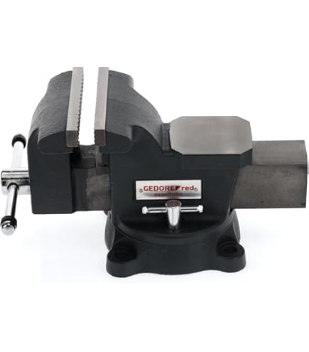 Dinamometro Manuale Digitale 180kg - Misuratore Forza Di Presa Con Bluetooth E App