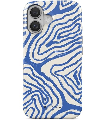 Retro-Schachbrett-Hülle Für IPhone 14 – Schwarz-weiß, Kratzfest & Stoßdämpfend