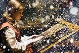 L'int�grale des 3 films "Le monde de Narnia" [FR Import] - Georgie Henley