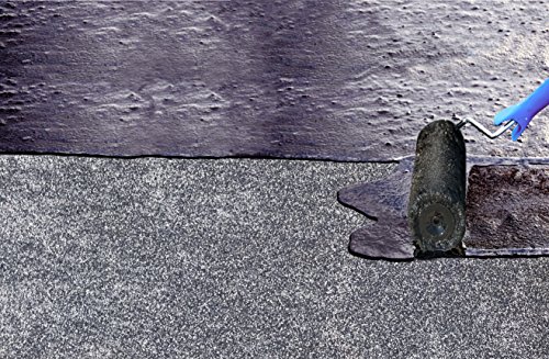 Do it Power-Dicht 8 l, 82451900226608 - 2