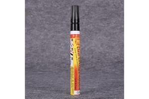 GÉNÉRIQUE FIX IT PRO Penna Graffi Profondi Nuovo Modello Matita Graffi Universale Tutte le Vernici Polacco Corpo Auto Penna Anti-Graffio Riparazione Magica Correttore Spruzzi