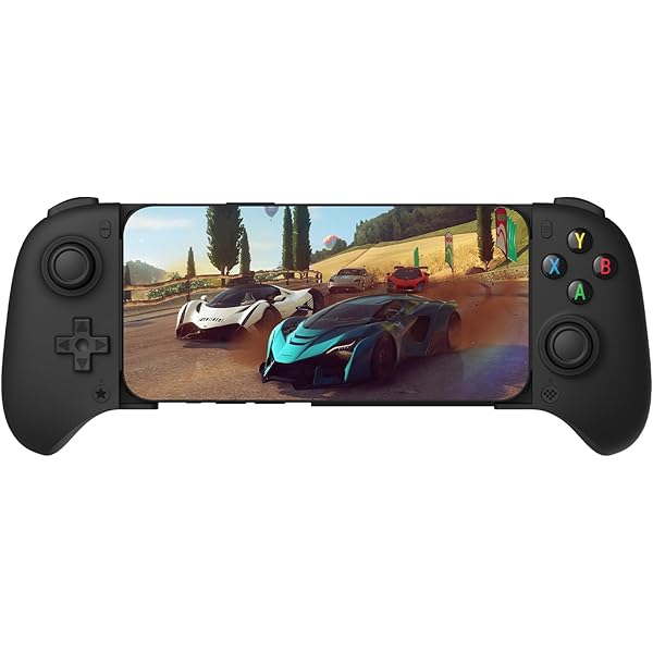 Razer introduceert de Kishi Ultra mobiele gaming controller