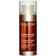 Clarins Korrekturcreme Gegen Unreinheiten – Beruhigt & Pflegt Die Haut