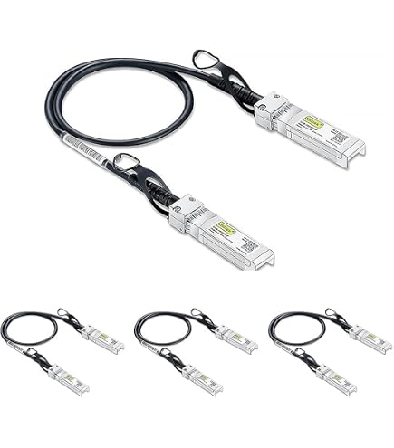 JSAUX USB 3.0 Kabel A Auf B – 2 Meter, 5 Gbit/s, Nylon-Geflecht, Für Drucker, Scanner & Festplatten