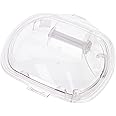 sparefixd Tumble Dryer Water Container Assembly for Hoover Dynamic