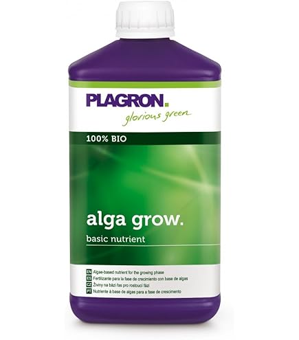 Terriccio Plagron GrowMix 50L - Substrato Preconcimato Con Perlite, Per Coltivazione Indoor/Outdoor - Foto 10