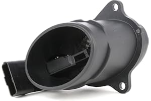 STARK SKAS-0150068 D