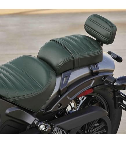 PANICAL Motocicleta Para Honda Goldwing F6B 2018-2025 Quick - View #12
