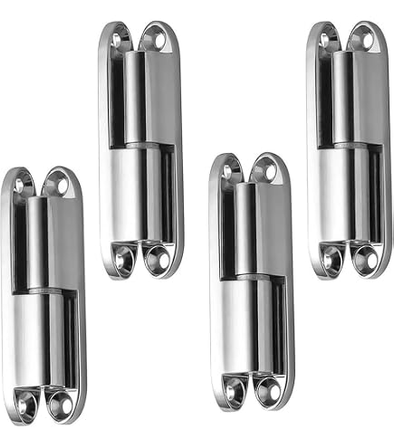 SAVITA 200 Pezzi Spilli Per Quilting Da Cucito A Forma Di U, Spilli A Forchetta Spilli Artigianali In Acciaio Inossidabile Spilli Doppi Spilli Dritti Per Cucito Decorazioni (Lunghezza 0,9 Inch - 12