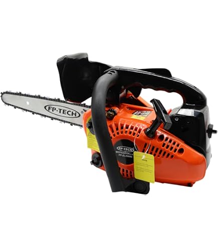 Vite senza fine pompa olio HUSQVARNA motosega 340 345 R200203