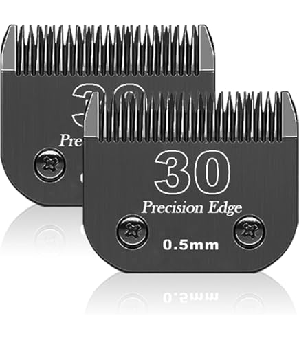Scherkopf Snap On für Moser Max 45 / 50 | Agrarzone