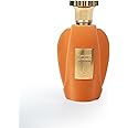 Paris Corner VOUX OUD EMIR 100 ml Unisex Fragrance Scent Perfumes (Voux Patisserie)