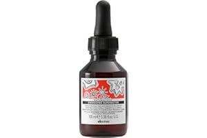 DAVINES Naturaltech Energizing Superactive 100 Ml