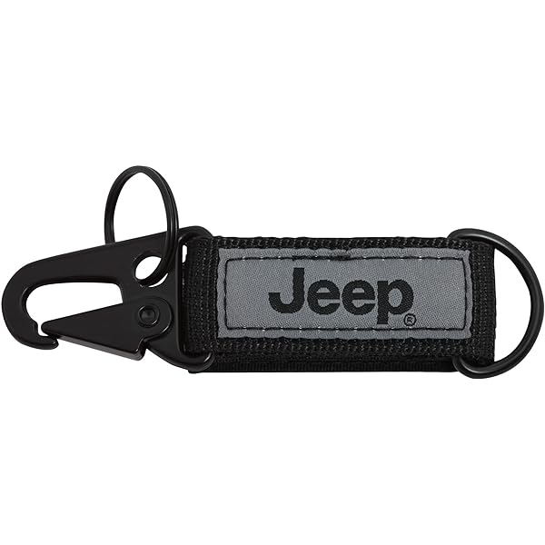 thumbnail interactive-video image 1 of Ford Mustang Apparel Au-TOMOTIVE GOLD Crossfire Black Oval Leather Key Fob Ford Racing Keychain 1 of 14