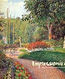 Image de Impressionism: Selections from Five American Museums