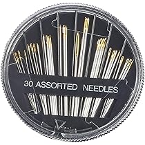 Gutermann Fil De Coton 100 M Gris Foncé 4403