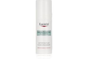 Beiersdorf(Eucerin) Aceite Facial - 50 ml.