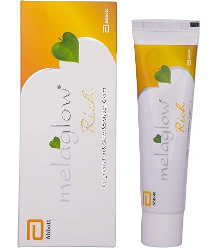 Crème Demelan 20g - Acide Kojique - Traitement Hyperpigmentation & Taches - Neuf