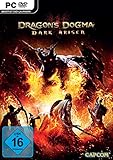 Dragon's Dogma - Dark Arisen - 