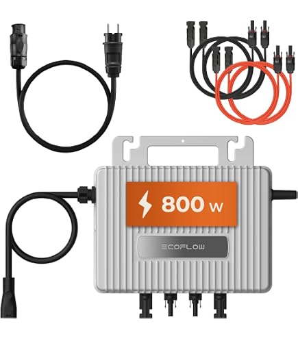EF EcoFlow DELTA Pro 3 Tragbare Powerstation 400W Solarpanel im EcoFlow EF EcoFlow DELTA Pro 3 Tragbare Powerstation 400W Solarpanel im EcoFlow