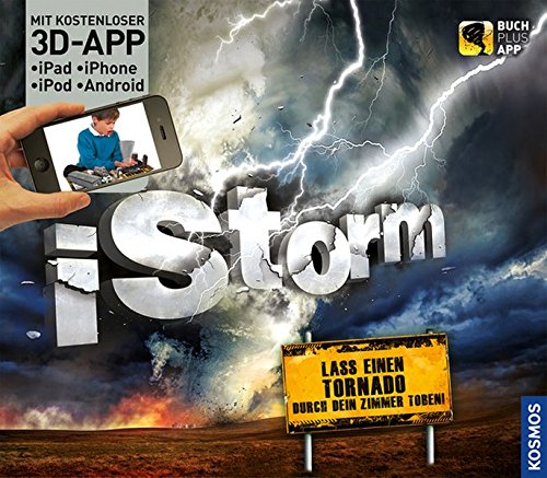 Download iStorm Download iStorm
