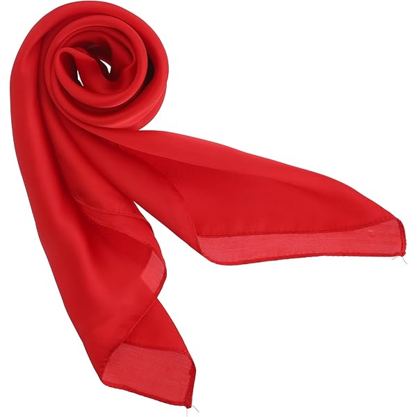 Gjinxi 88,9 cm Vierkante Zijde Zoals Hoofdsjaal, Grote Satijnen Vierkante Hoofd Sjaals Vrouwen Mode Satijn Sjaal Bandana voor Slapen Haar Wrapping 's Nachts Zwart/Beige, Zwart, Beige, L Gjinxi 88,9 cm Vierkante Zijde Zoals Hoofdsjaal, Grote Satijnen Vierkante Hoofd Sjaals Vrouwen Mode Satijn Sjaal Bandana voor Slapen Haar Wrapping 's Nachts Zwart/Beige, Zwart, Beige, L