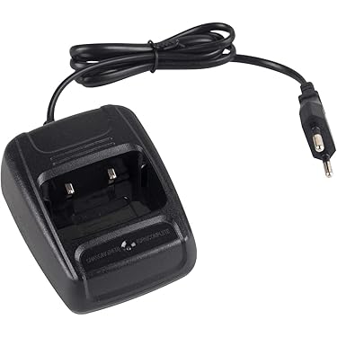 Alimentatore Sostitutivo MyVolts 6V Compatibile Con Arcam RDac DAB Radio - Foto 3