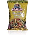 MDH Spices - Haldi Powder, 500g Pack