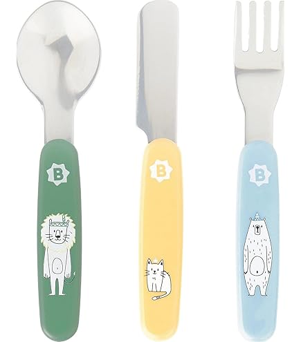 Adesivo Statico Lampa 66859 - Per Bordo Lettino O Baby Area, Design Creativo E Durevole - Foto 3