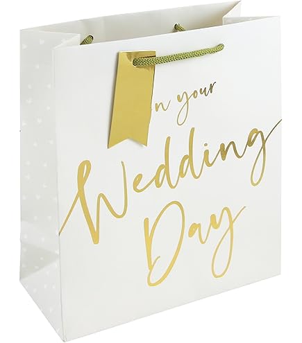 Biglietti Auguri - Corina Dragan Quilling Art