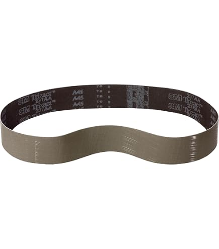 Metabo Schleifscheibe 250 x 40 x 51 mm 36 P Normalkorund für Doppelschleifer | 416492 Metabo Schleifscheibe 250 x 40 x 51 mm 36 P Normalkorund für Doppelschleifer | 416492