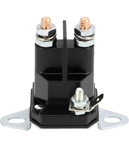 Accu Intact Bike-Power Gel: Intact Bike-Power Gel accu 12 volt 11 Ah GEL12-12Z-S