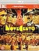 1900 (Novecento) (1977) [Masters of Cinema] Blu-ray