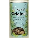 Pre Alpin Testudo Original 500 g