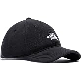 The North Face DENALI NORM HAT ŞAPKA NF0A8886KX71 Siyah STD